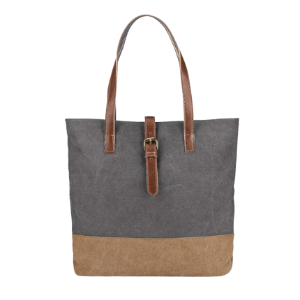 Shopping bag - RU6533