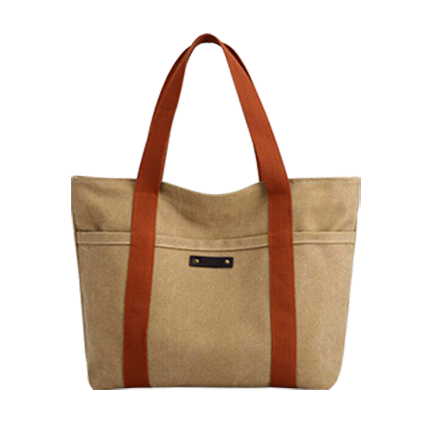 Shopping bag - RU6551