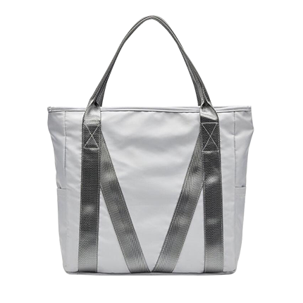 Shopping bag - RU6555