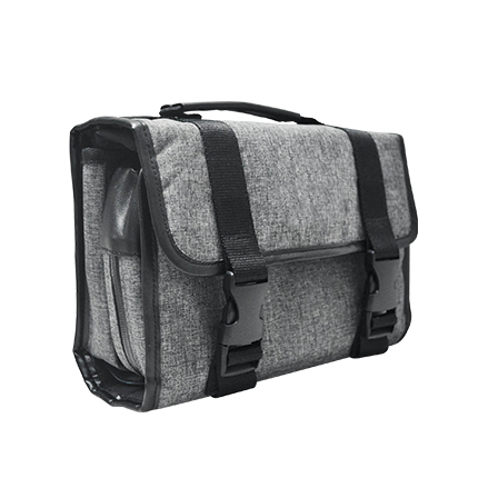 Men toiletry bag - SA3328