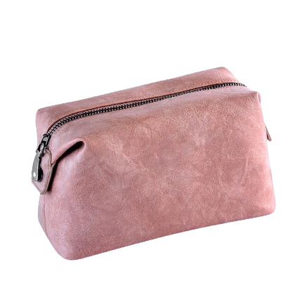 Men toiletry bag - SA3329