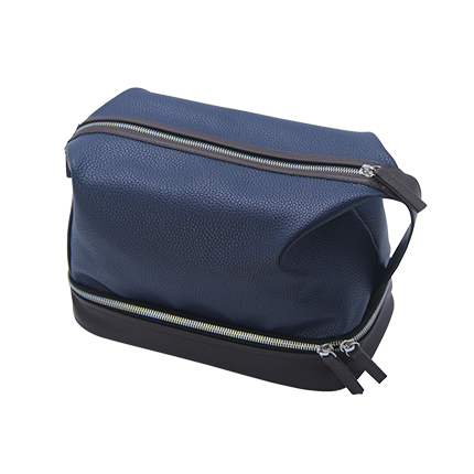 Men toiletry bag - SA3330