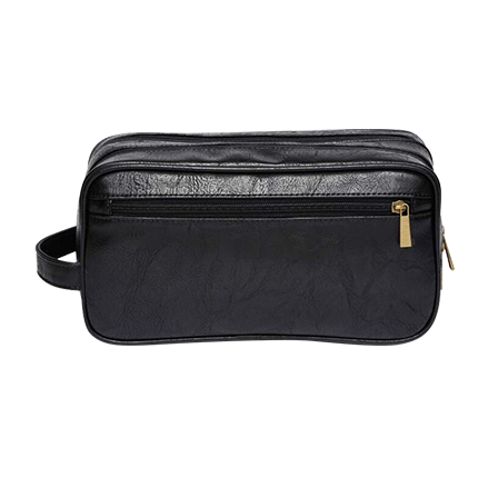 Men toiletry bag - SA3331