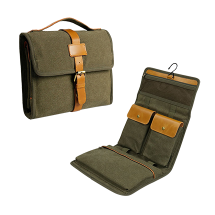 Men toiletry bag - SA3332