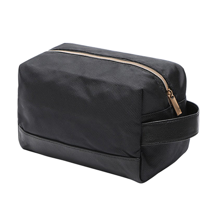 Men toiletry bag - SA3333