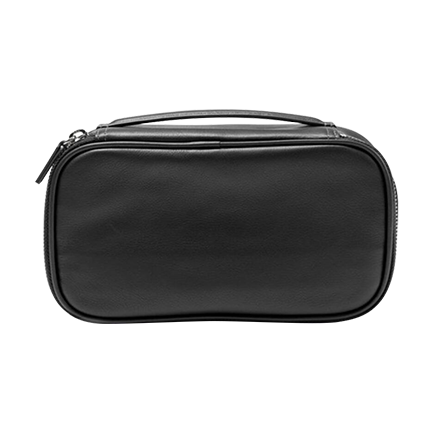 Men toiletry bag - SA3335