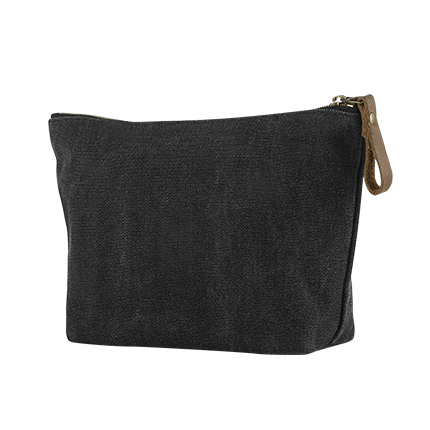 Men toiletry bag - SA3336