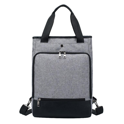 Backpack-ST7555