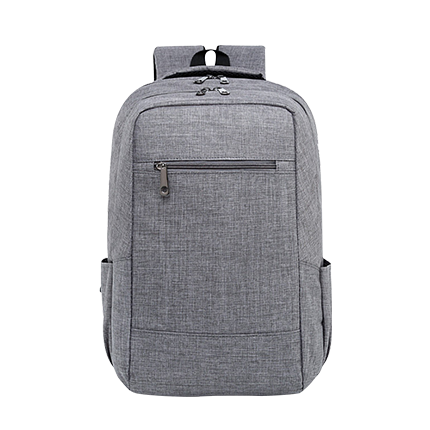 Backpack - ST7556