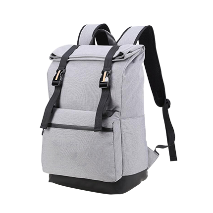 backpack - ST7565