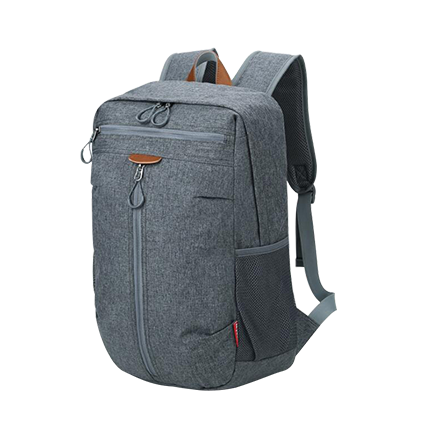 backpack - ST7566