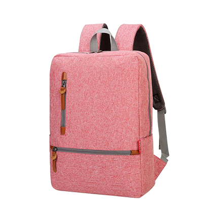 backpack - ST7567