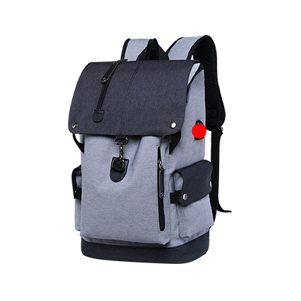 backpack - ST7568