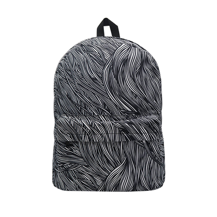 Backpack - ST7569