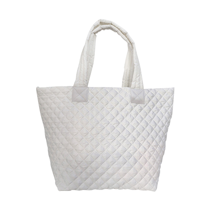 Shopping bag - TB181002