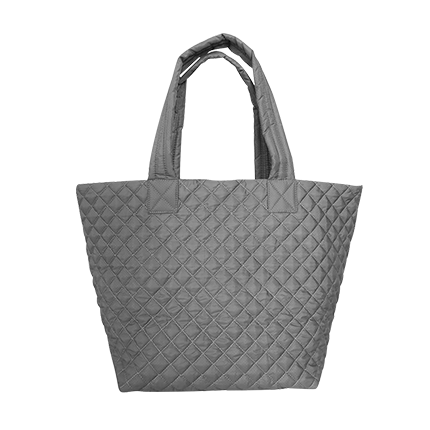 Shopping bag - TB181003