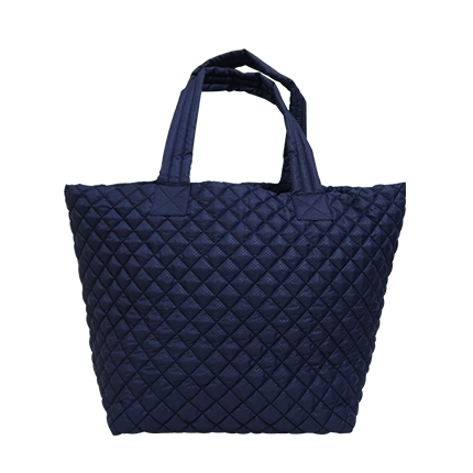 Shopping bag - TB181004