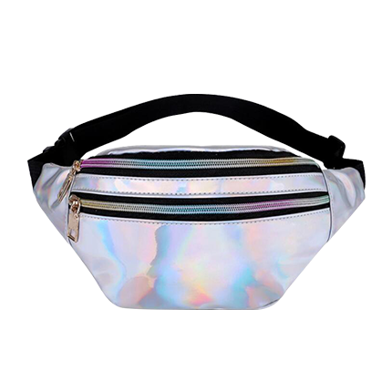 Waist Pack - W1086