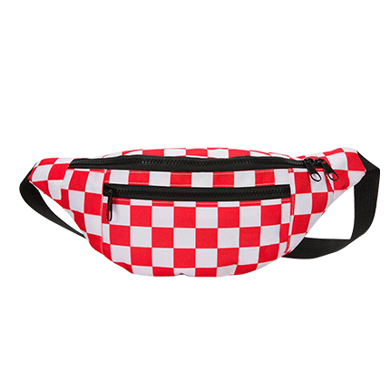 Waist Pack - W1087