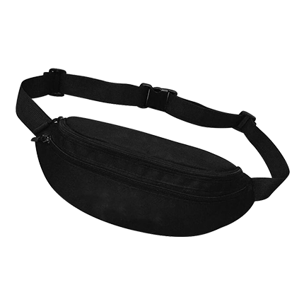 Waist Pack - W1088