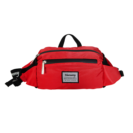 Waist pack - WT18102