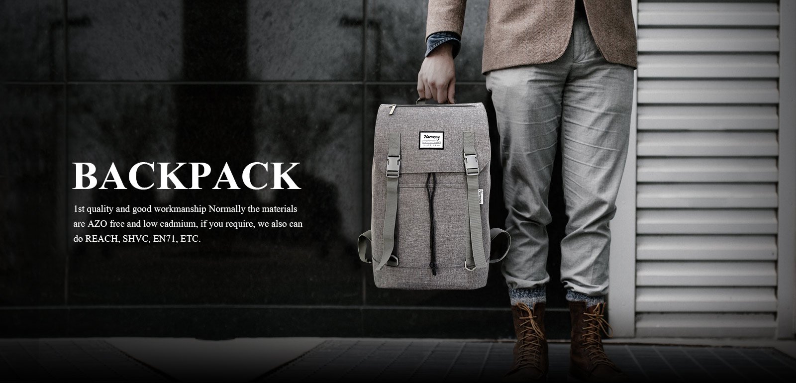 /backpack/#a-pro